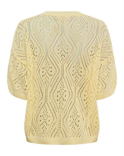 Marta du Chateau - MDCVina Strik - Yellow